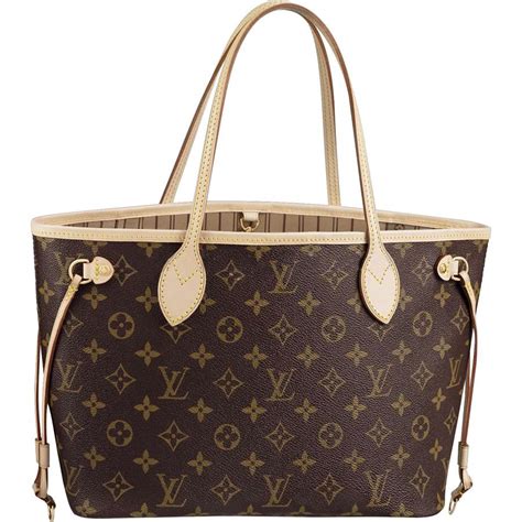 louis vuitton neverfull clearance